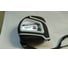 Рулетка MATRIX Autostop 3 м х 16 мм 32550 9