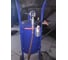 Пескоструйный аппарат 38 л AE&T T06510 5