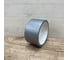 Армированная клейкая лента (TPL) Ultra tape 48мм*10м, серая 4687205075505 3