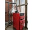 Котел Metal-Fach SMART MAXI 30 30047 7