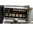 Компрессор Patriot 50/260 PRO 525306360 3