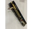Пропановый резак Р1П Optima N1101_0 3