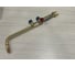Пропановый резак Р1П Optima N1101_0 4