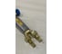Пропановый резак Р1П Optima N1101_0 7