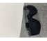 Очки COVERGUARD EURO PROTECTION GAMMA затемненные 6GAM3 2