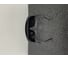 Очки COVERGUARD EURO PROTECTION GAMMA затемненные 6GAM3 3