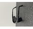 Очки COVERGUARD EURO PROTECTION GAMMA затемненные 6GAM3 4
