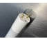 Светодиодная лампа ЭРА red line led t8-20w-865-g13-1200mm ntb g13, неповоротный, 20 вт, трубка, стекло, холодный дневной свет Б0056907 5