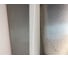 Светодиодная лампа ЭРА red line led t8-20w-865-g13-1200mm ntb g13, неповоротный, 20 вт, трубка, стекло, холодный дневной свет Б0056907 6