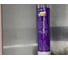 Светодиодная лампа ЭРА red line led t8-20w-865-g13-1200mm ntb g13, неповоротный, 20 вт, трубка, стекло, холодный дневной свет Б0056907 7