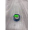Калибр-кольцо АО ТД Челябинский Калибр М 10x1,5 8g ПР 1024597 2