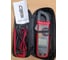 Токоизмерительные клещи RGK CM-10 776417 4