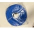 Витая пара Ripo ftp4 cat6 23awg cu (100м) 001-122016/100 5