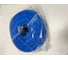 Витая пара Ripo ftp4 cat6 23awg cu (100м) 001-122016/100 6
