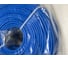 Витая пара Ripo ftp4 cat6 23awg cu (100м) 001-122016/100 7