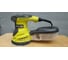 Эксцентриковая шлифмашина Ryobi ROS310-SA20 5133003616 16