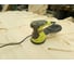 Эксцентриковая шлифмашина Ryobi ROS310-SA20 5133003616 18