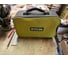 Эксцентриковая шлифмашина Ryobi ROS310-SA20 5133003616 19