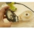 Эксцентриковая шлифмашина Ryobi ROS310-SA20 5133003616 21