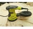 Эксцентриковая шлифмашина Ryobi ROS310-SA20 5133003616 22