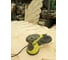 Эксцентриковая шлифмашина Ryobi ROS310-SA20 5133003616 24