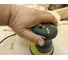 Эксцентриковая шлифмашина Ryobi ROS310-SA20 5133003616 25