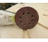Эксцентриковая шлифмашина Ryobi ROS310-SA20 5133003616 26