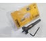Сверло по дереву (35 мм) DEWALT DT 4578 6