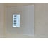 Пластина защитная 155x125x1 мм SELLER-TMS 155125 3