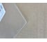 Пластина защитная 155x125x1 мм SELLER-TMS 155125 4