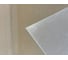 Пластина защитная 155x125x1 мм SELLER-TMS 155125 5