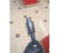 Испанский топор Truper ML-4M с рукояткой из фибергласса 14972 3