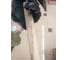 Испанский топор Truper ML-4M с рукояткой из фибергласса 14972 9