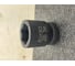 Головка ударная 6-гранная 37 мм, 1"DR Rockforce RF-48537(57542) 3
