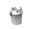 Красконагнетательный бак Zitrek TP-08 018-0907 3