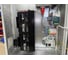 Полка для двух аккумуляторных батарей АМАДОН ёмкостью 40 А·ч КАБ-1240-2 6