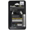 Фонарь Fenix HL50 2584 3