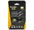 Фонарь Fenix HL50 2584 4