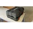 Эксцентриковая шлифовальная машина GRAPHITE 430Вт, диск 125/150 мм 59G347 24