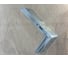 Уголок BILTI балочный, 75x150 мм, 4 шт. Б-УБ-75*150-Х623 2