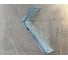 Уголок BILTI балочный, 75x150 мм, 4 шт. Б-УБ-75*150-Х623 3
