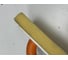 Терка с губкой DIZAYNTOOLS 160x300 мм 115 5