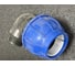 Отвод разъемный наружная резьба CN-TB ПНД 75x2" TEBO 017030719 4