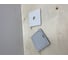 Розетка SCHUKO ABL, IP41 1471460 5