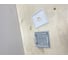 Розетка SCHUKO ABL, IP41 1471460 6