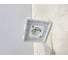 Розетка SCHUKO ABL, IP41 1471460 7