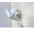Розетка SCHUKO ABL, IP41 1471460 8