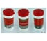 Нашатырь 100 г Connector NAX-100 6
