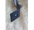 Кронштейн для мачт IronMaster М-150 4