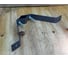 Кронштейн для мачт IronMaster М-150 2